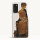 Galaxy S20 FE / Slim Case