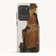 Galaxy S20 Ultra / Tough Case