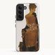 Galaxy S22 / Tough Case