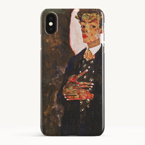 iPhone XS Max / Slim Case