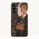 Galaxy S24 Plus / Slim Case