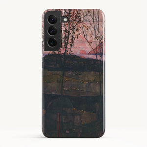 Galaxy S22 Plus / Slim Case