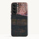 Galaxy S22 / Tough Case