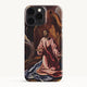 iPhone 13 Pro Max / Slim Case
