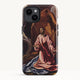 iPhone 15 / Tough Case