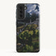 Galaxy S21 / Tough Case