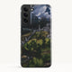 Galaxy S22 Plus / Slim Case