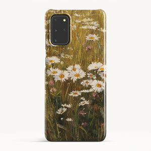 Galaxy S20 Plus / Slim Case