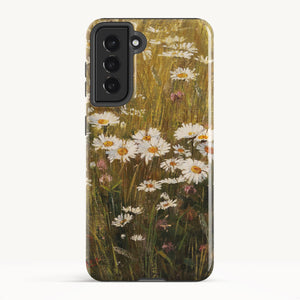 Galaxy S21 / Tough Case