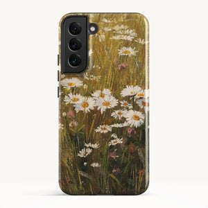 Galaxy S22 Plus / Tough Case