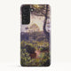 Galaxy S21 FE / Slim Case