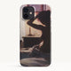 iPhone 12 Mini / Slim Case