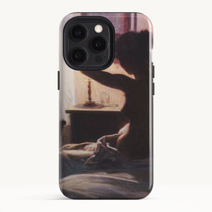 iPhone 13 Pro / Tough Case