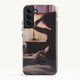 Galaxy S22 Plus / Tough Case