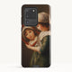 Galaxy S20 Ultra / Tough Case