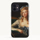 iPhone 12 Mini / Tough Case