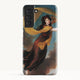 Galaxy S21 FE / Slim Case