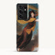 Galaxy S21 Ultra / Slim Case