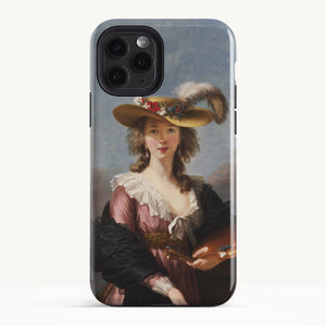 iPhone 11 Pro / Tough Case