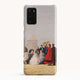 Galaxy Note 20 / Slim Case