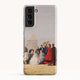 Galaxy S21 / Slim Case