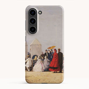 Galaxy S23 / Slim Case