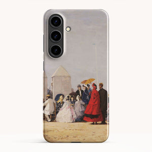 Galaxy S24 / Slim Case