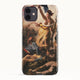 iPhone 11 / Slim Case