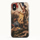 iPhone XS / Tough Case