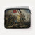Laptop Sleeves Eugene Delacroix Liberty Leading the People
