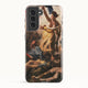 Galaxy S21 / Tough Case