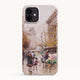 iPhone 12 Mini / Slim Case