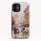 iPhone 12 Mini / Tough Case