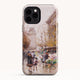 iPhone 12 Pro Max / Tough Case