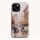 iPhone 12 Pro / Tough Case