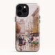 iPhone 13 Pro Max / Tough Case