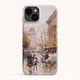 iPhone 15 / Slim Case