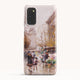 Galaxy S20 / Slim Case