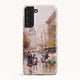 Galaxy S21 FE / Slim Case