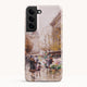 Galaxy S22 / Slim Case