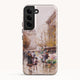 Galaxy S22 / Tough Case