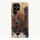 Galaxy S22 Ultra / Tough Case