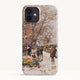 iPhone 12 / Slim Case