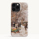 iPhone 13 Pro Max / Slim Case