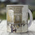 Ceramic Mugs Eugene Galien-Laloue The Arc de Triomphe