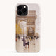 iPhone 12 Pro Max / Slim Case