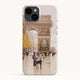 iPhone 13 / Slim Case