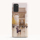 Galaxy S20 Plus / Slim Case