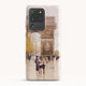 Galaxy S20 Ultra / Slim Case