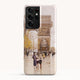 Galaxy S21 Ultra / Slim Case